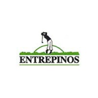 Logotipo Entrepinos
