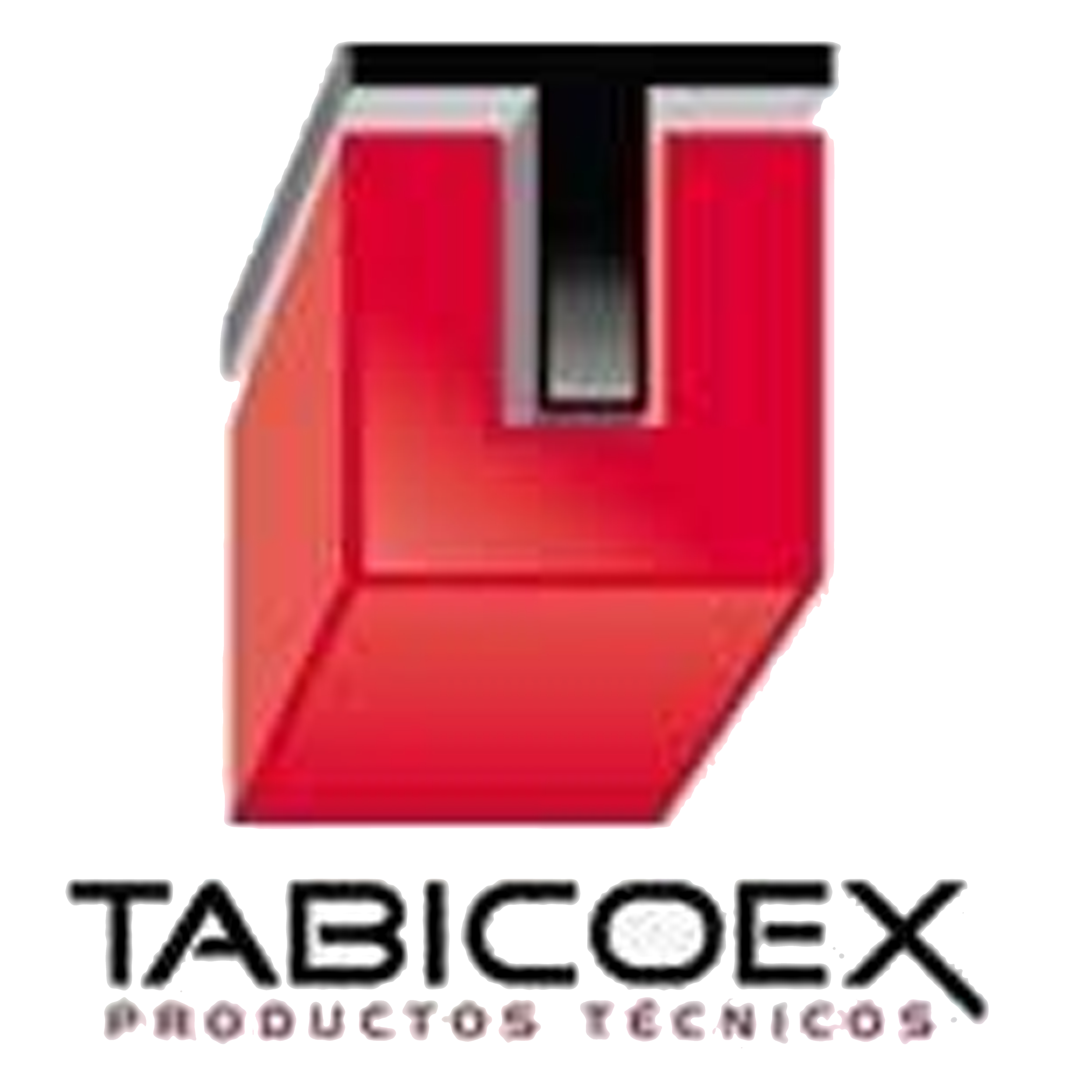 tabicoex