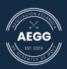 logo_aegg