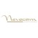 nevacam
