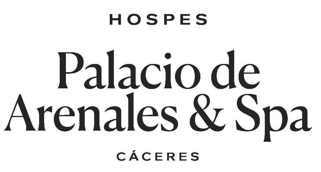 hospes_arenales_logotype_positive_cmyk_2