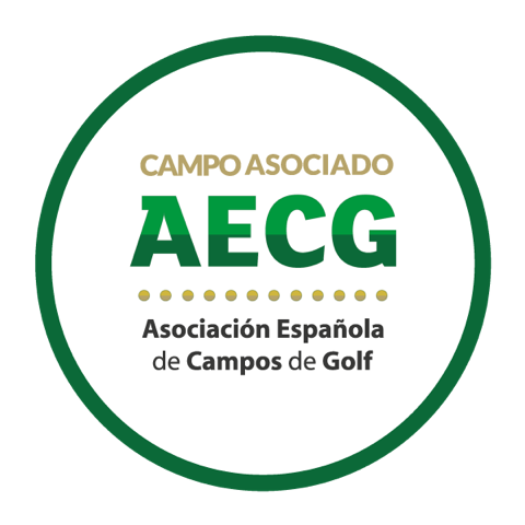 campoasociado_600px
