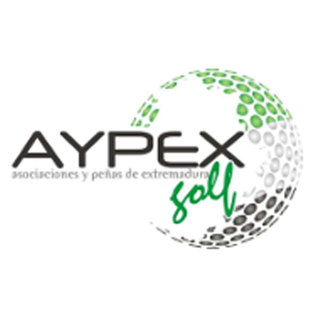 aypex