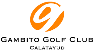 Logotipo GAMBITO GOLF CALATAYUD