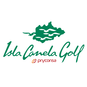 isla_canela_0
