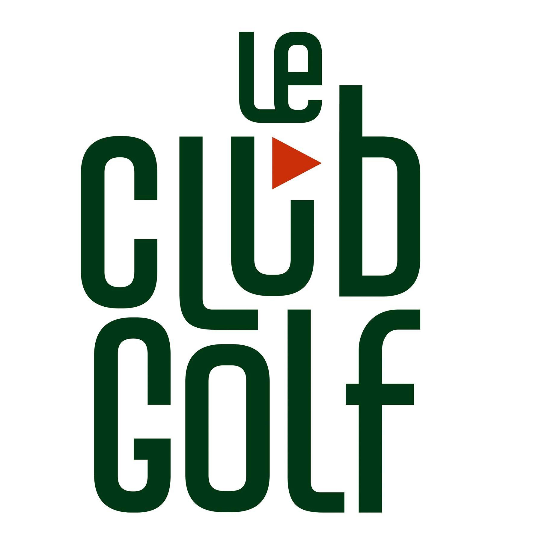 leclub