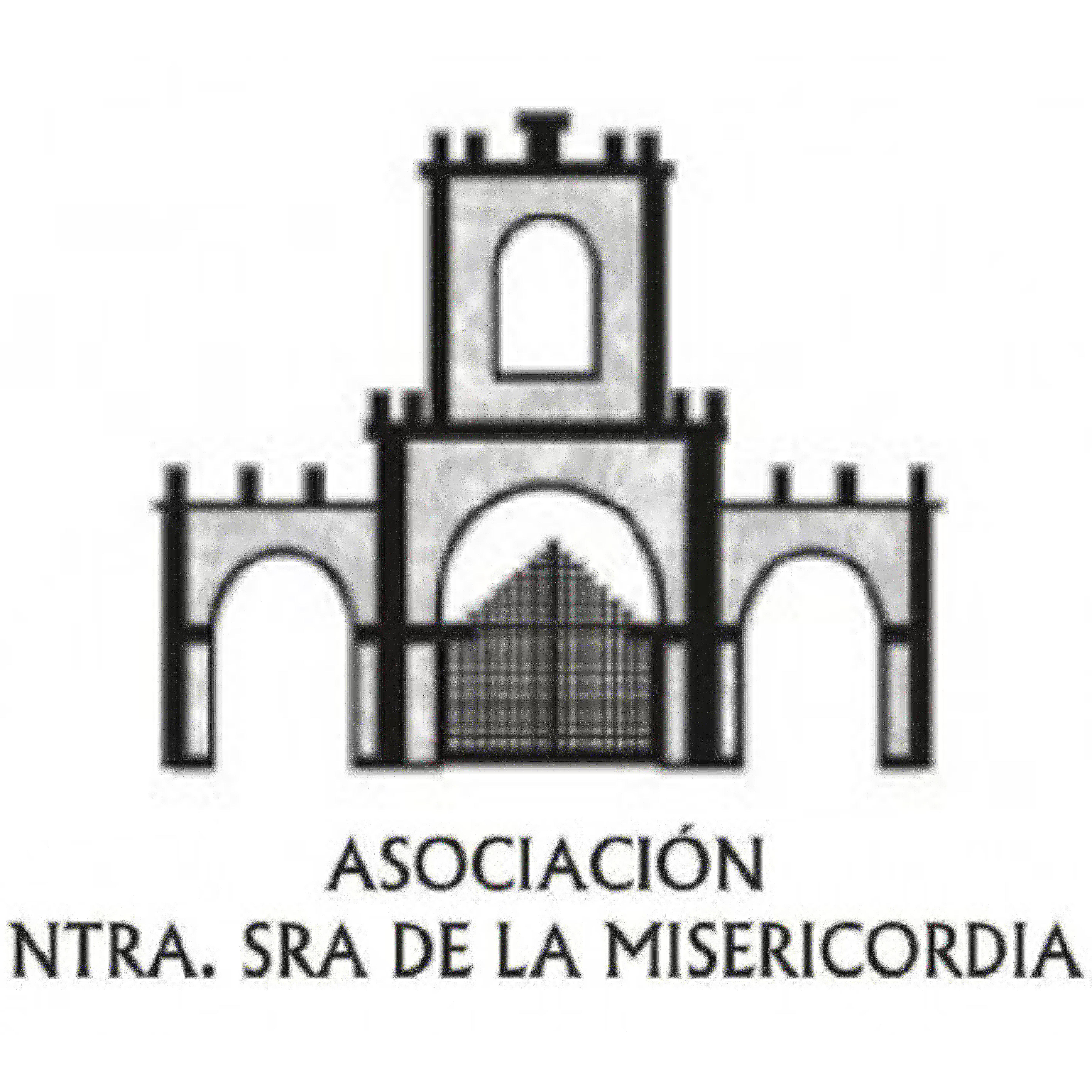 casadelamisericordia