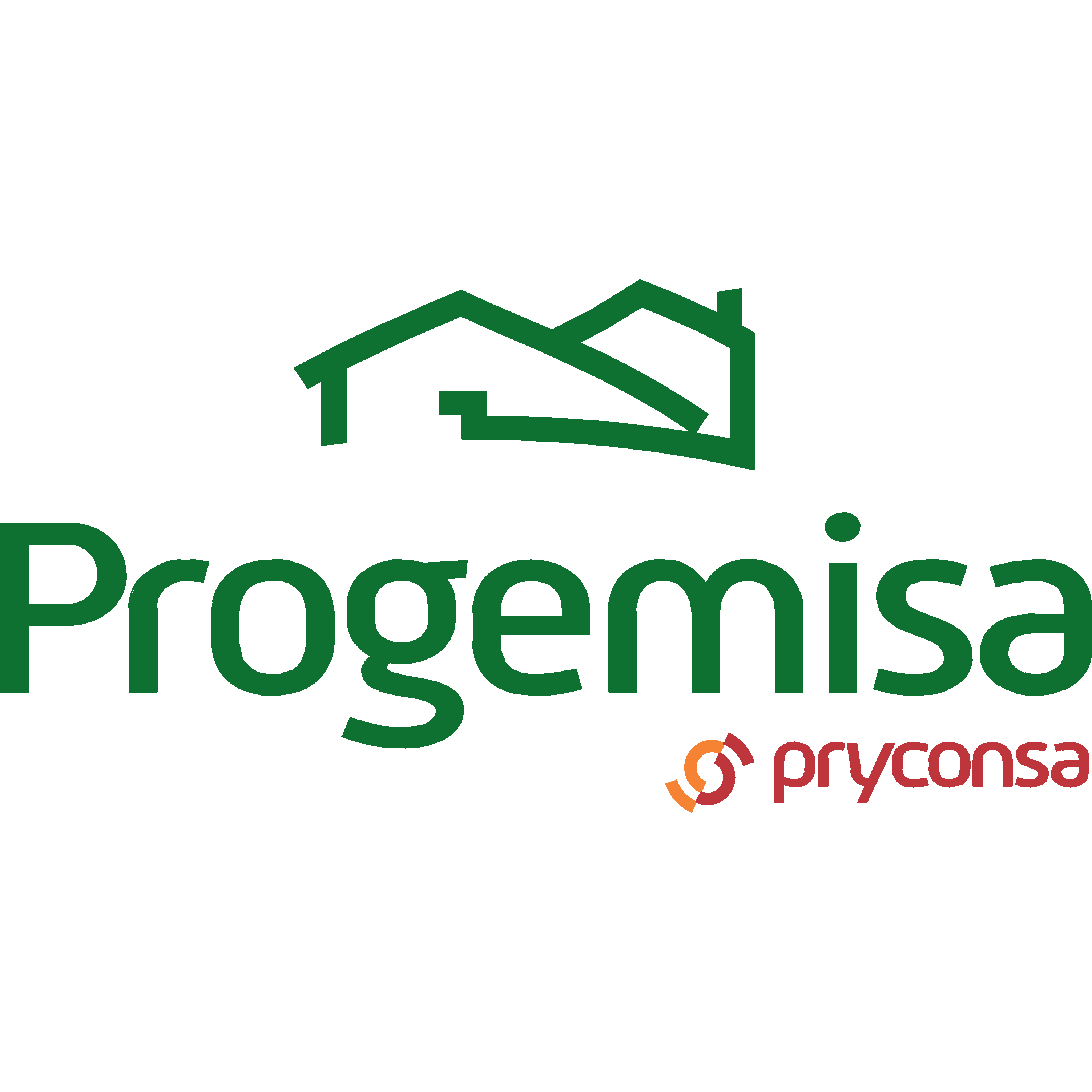 progemisa_0