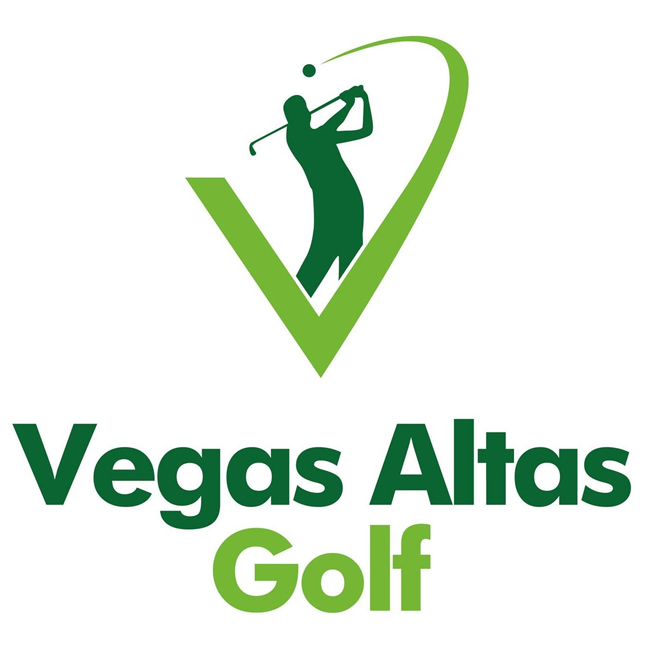 vegas_altas