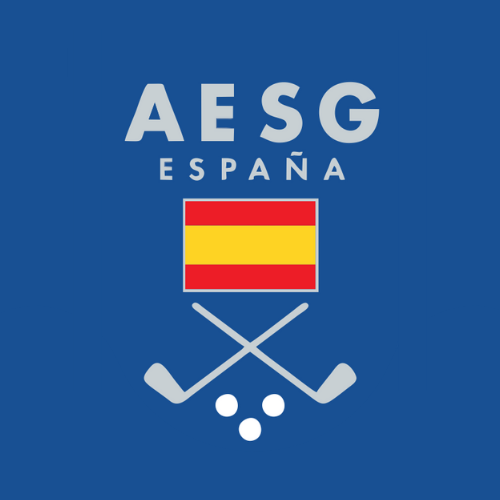 aesgolf