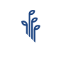 Logotipo RETAMARES CLUB DE GOLF