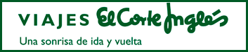 El Corte Inglés