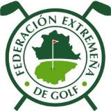 federacion_extremena_de_golf_logo_fexgolf_jpg