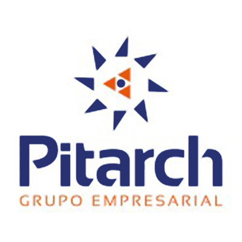 pitarch_grupo_empresarial_logo