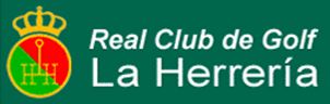 Logotipo La Herrería