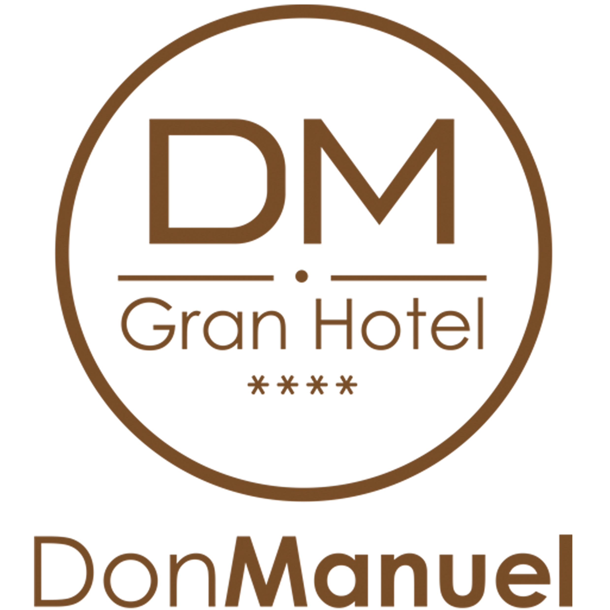 don_manuel