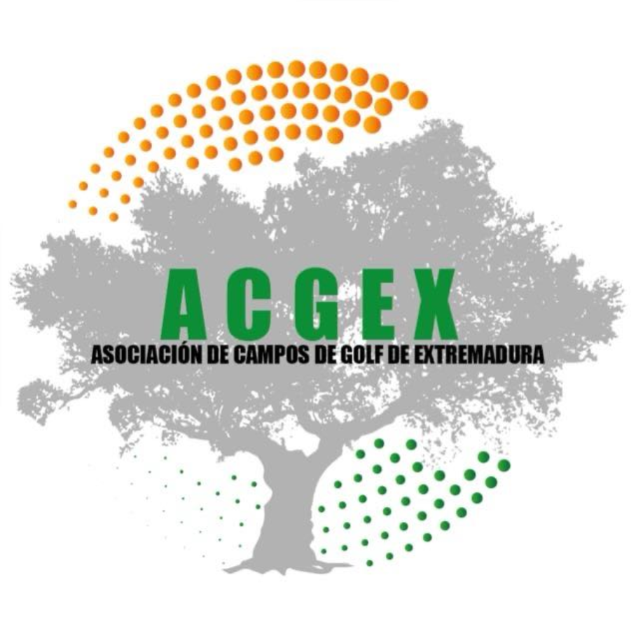 logo_3