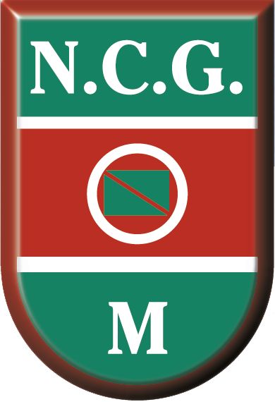 Logotipo LAS MATAS CLUB DE GOLF
