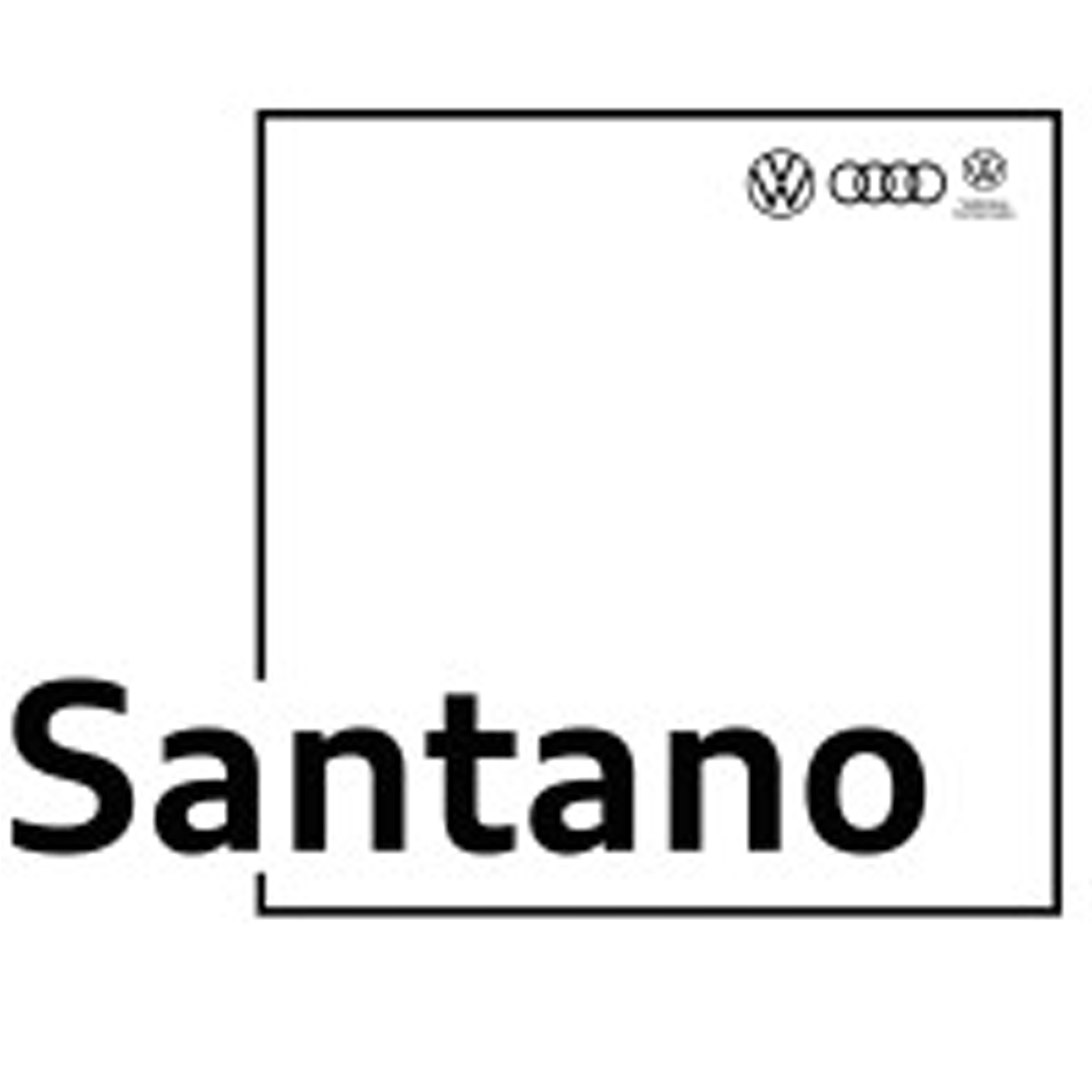 santano
