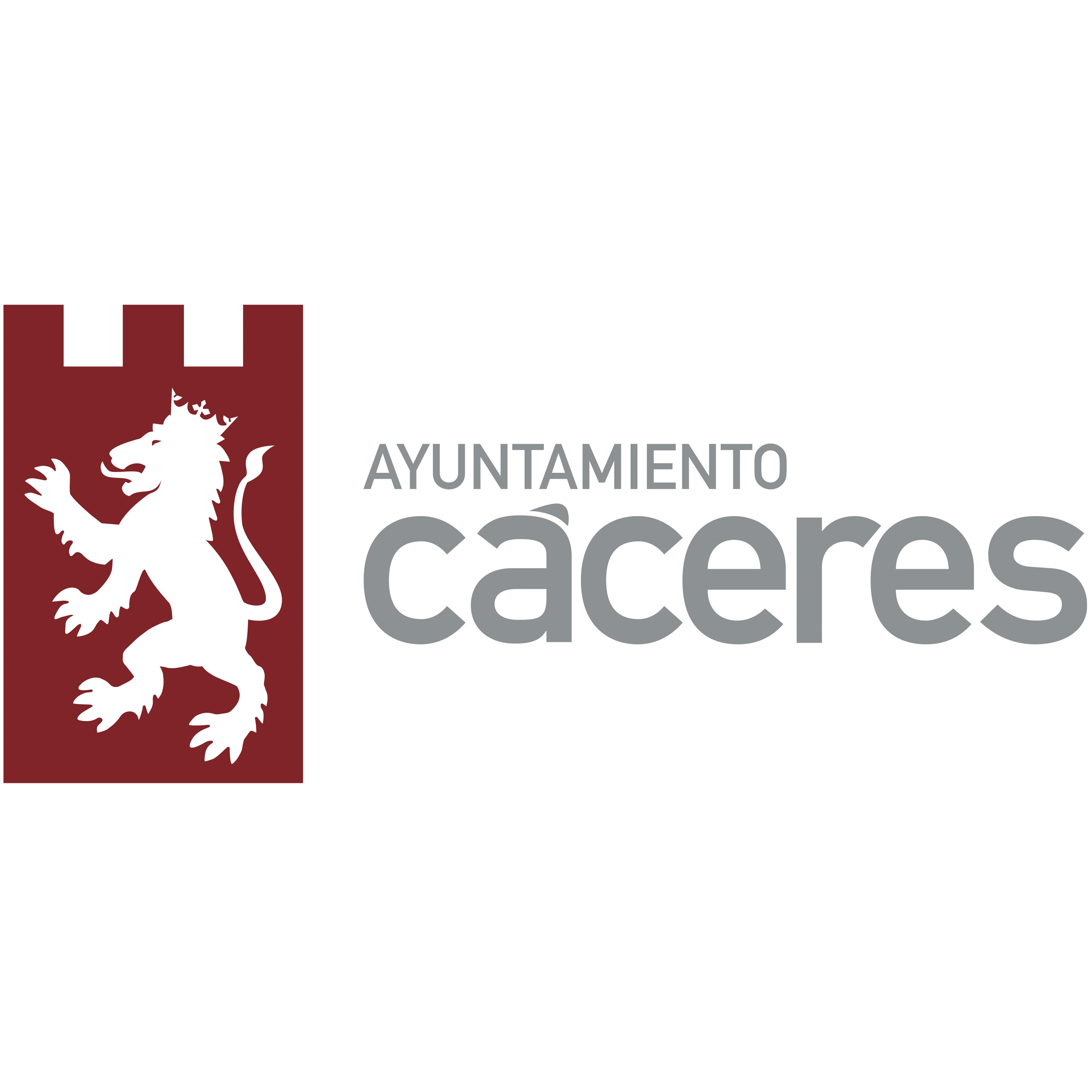 ayto_cc